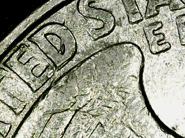 1997-Quarter-With-Stuff-Going-On